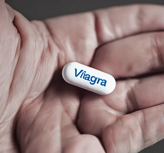 Precio viagra monterrey